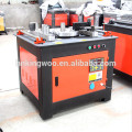 Wholesale GW50 rebar bender